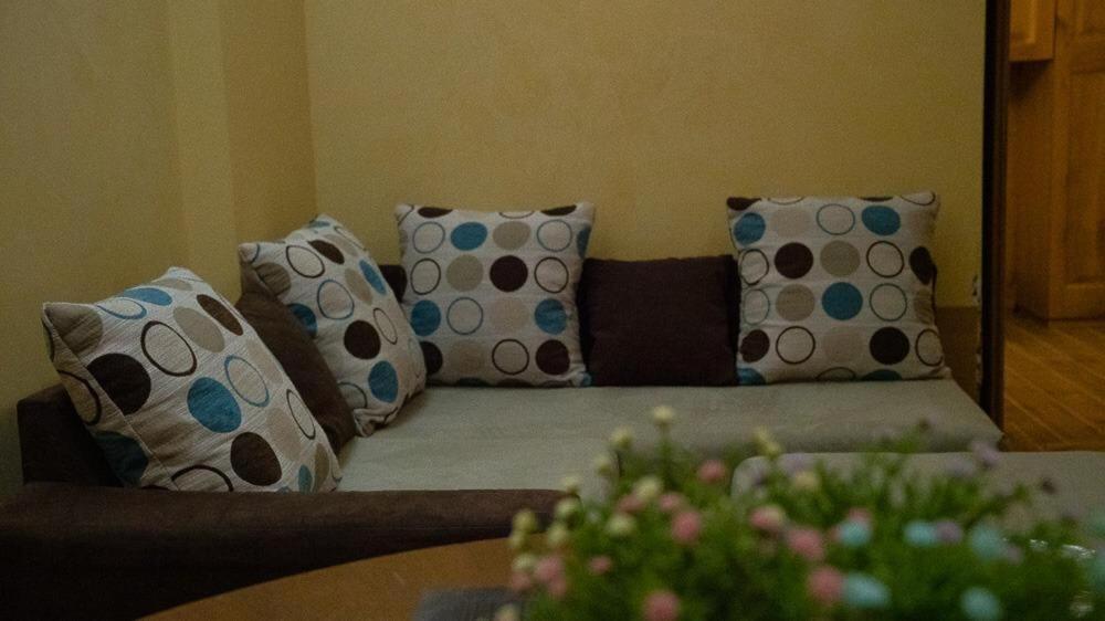 Wendy Luxury Ferienhaus *