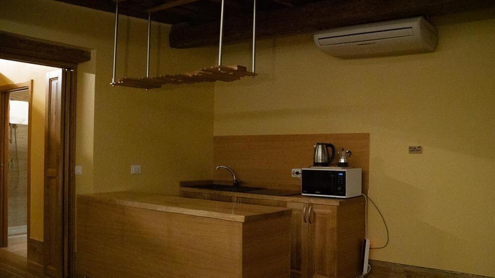 Ferienhaus Wendy Luxury