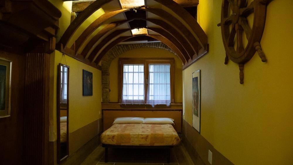 Ferienhaus Wendy Luxury