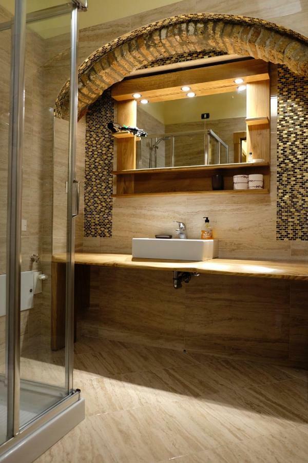 Ferienhaus Wendy Luxury