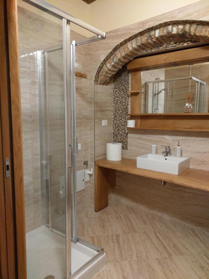Сasa de vacaciones Wendy Luxury